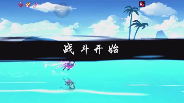 又双叒叕玩错了？