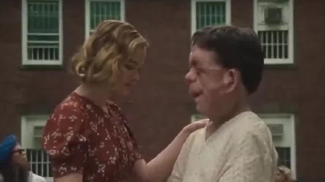 你会喜欢长得丑但智商高的人吗，“智性恋”到底是什么意思01