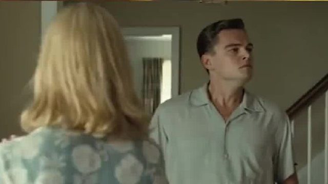 你会喜欢长得丑但智商高的人吗，“智性恋”到底是什么意思02