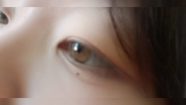 满眼皆是你，信不信由你