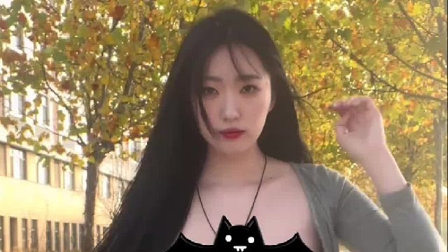 御姐得装，甜妹得夹