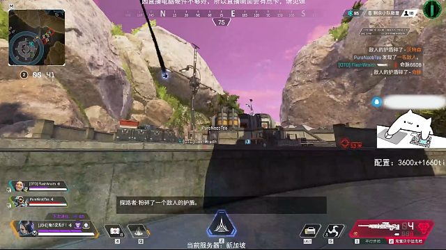 我朋友说这水平很好，继续保持