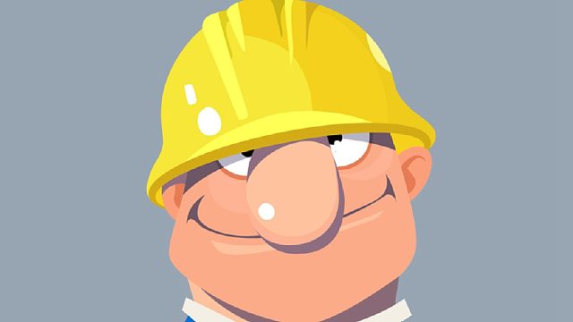 【DOTA2】：酱油工具人，补位搬砖~