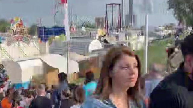 德国真是这样吗？