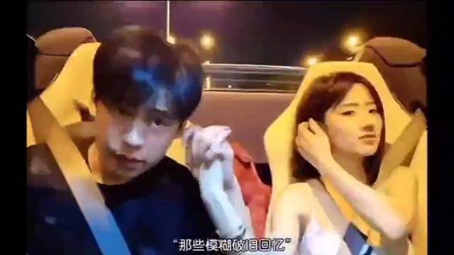 秋派余孽永远不死