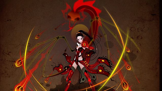 暗黑30赛季HC-九头蛇套150推图位BD-感受冰爆的威力