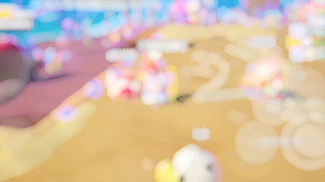 我也要秀一下我的无影脚^O^