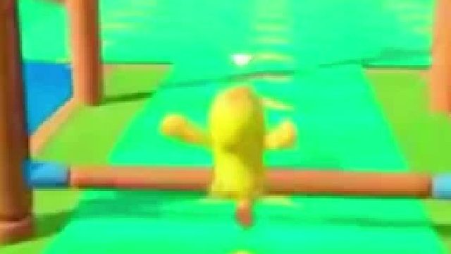 暗恋的人不喜欢小偷