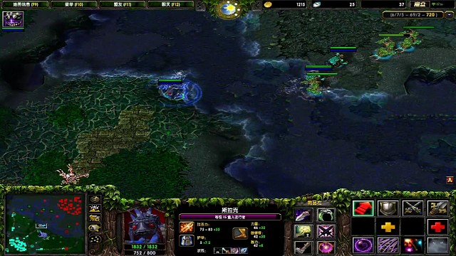 打图狗就要打问号