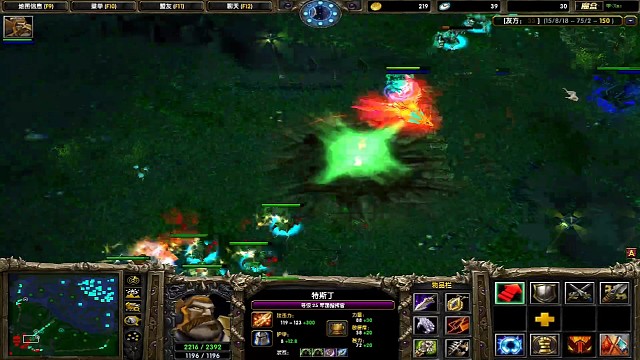 再再次虐图狗火女泉水