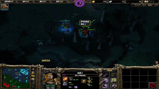 潮汐听我的上随便打