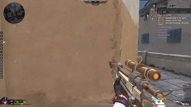 我发布了一个新视频，快来围观吧！