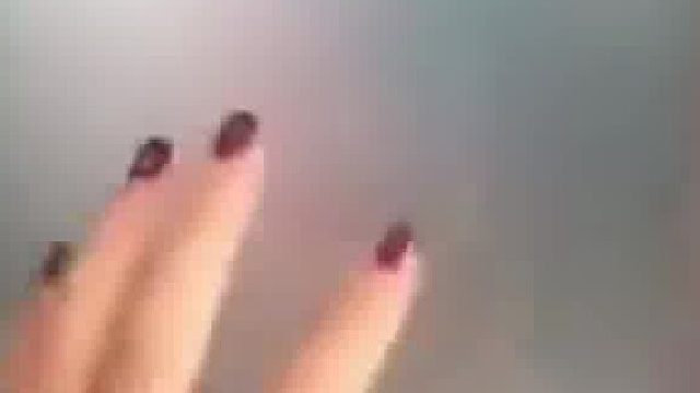 知道就行了，可不敢乱用噢