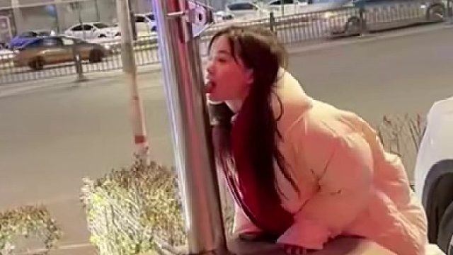 小土豆们懂了么