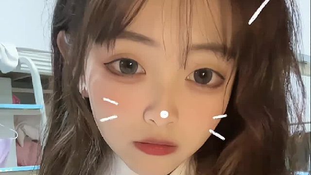 熟悉的感觉又回来了