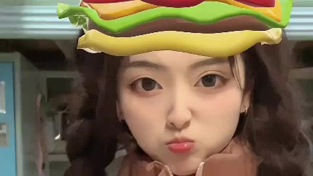 一分钟十个表情是谁我不说