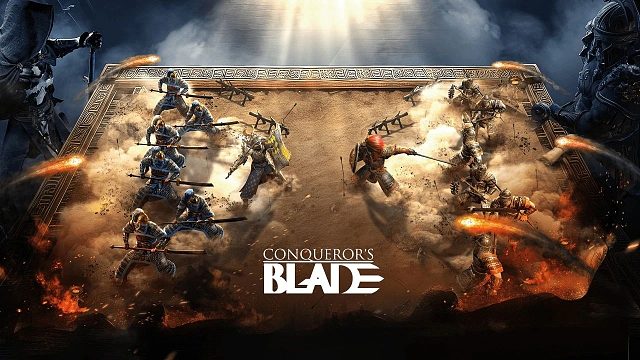 【战意】新玩法沙盘演兵