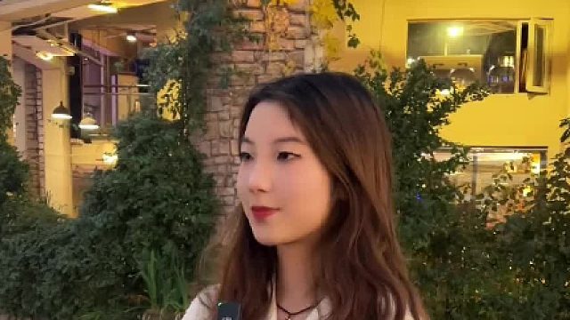 最喜欢新鲜感的星座