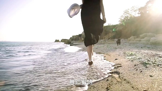 3以上状态#愿天下更健康更长寿的