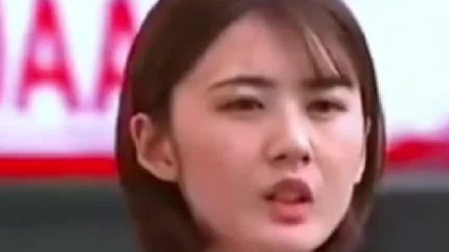 世界田径美女身材，颜值太顶了