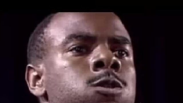 世界田径男子最难破3大纪录合集 03