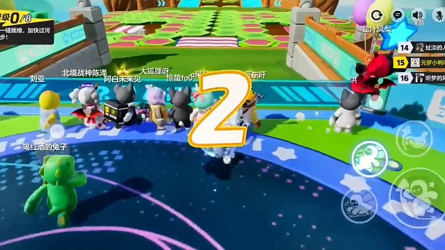 蓝狐狸也太仙了吧