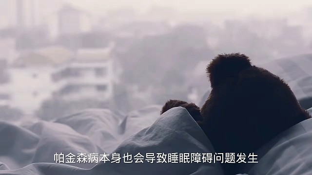 4状态#愿天下更健康更长寿