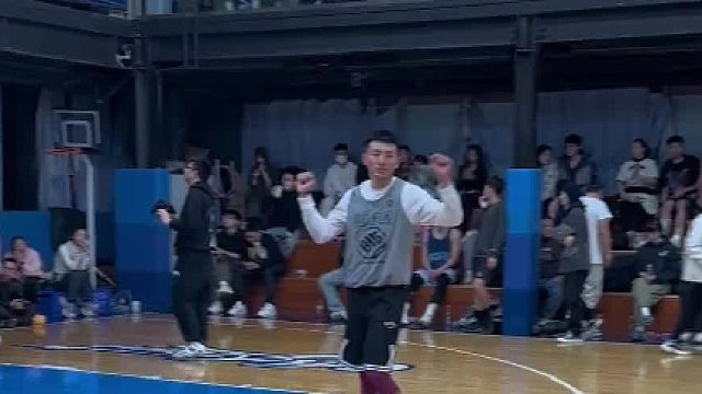 知己知彼，百战不殆