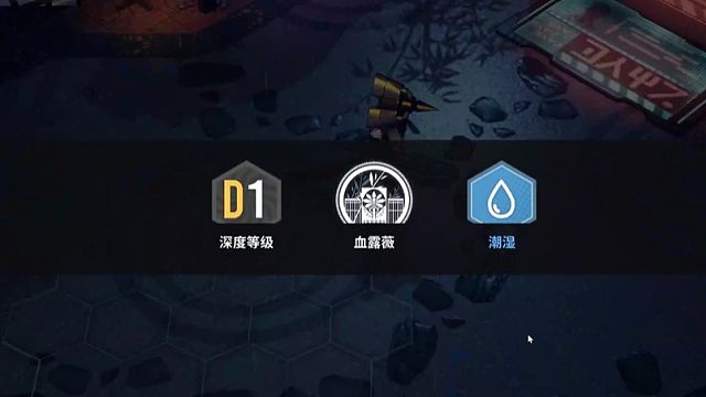 【S4莉缇亚】碾压万象终极LV-D1BOSS