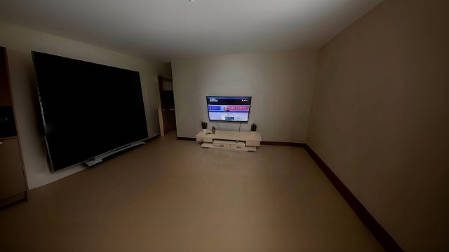 教你一招：智能电视和盒子免费安装软件的方法和看直播教程