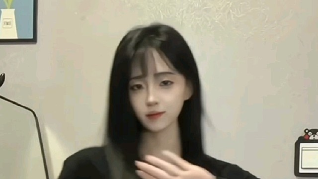 三好女人:好吃好睡好色