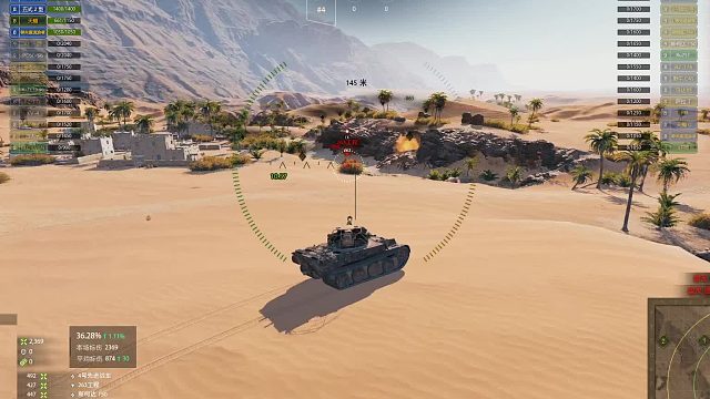 有卧龙必有凤雏