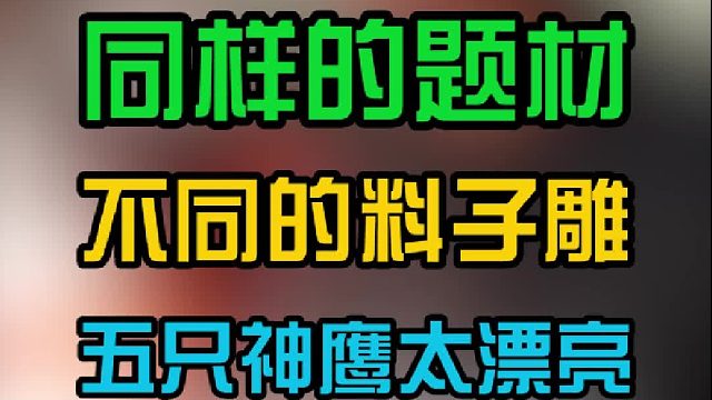 总归还是画有意境啊