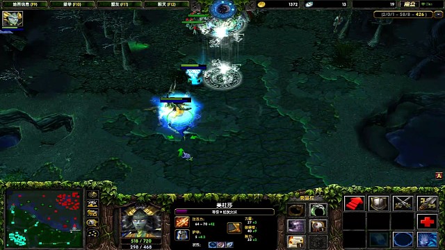 菜狗的愤怒毫无意义