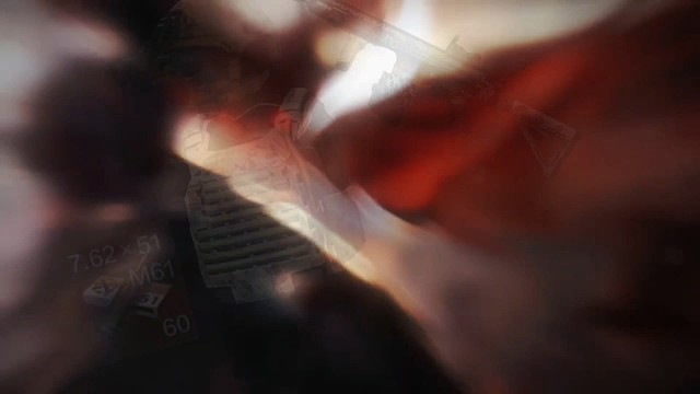 电视台61保100万首单50保100万