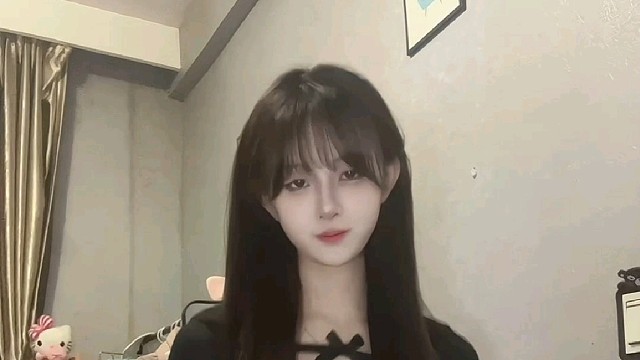 谁点的