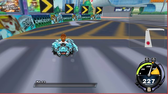 QQ飞车朕哥：S车终极迈凯伦传奇天行皮肤！今年第一辆直线227的S车！