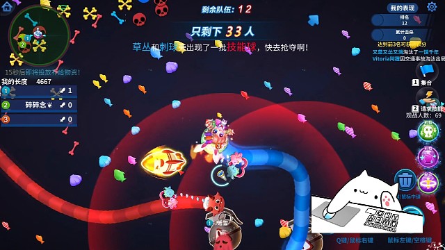 妥妥的第一把。