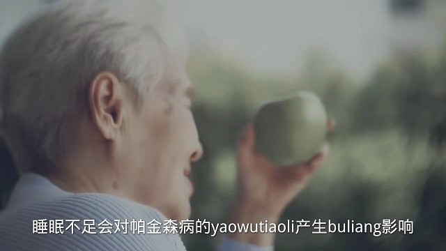 1以上症状#愿天下更健康更长寿