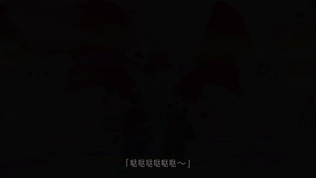 是谁呀啦啦啦啦