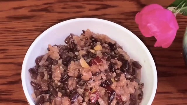 分享美味，分享健康。