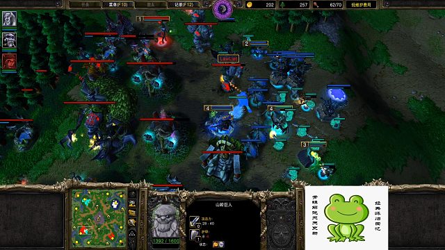 开局一波天降正义 Happy 浪漫 VS Lawliet Sok