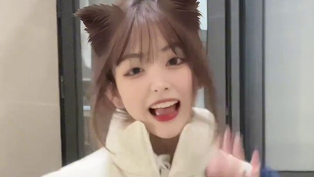 听到这个直接DNA动了 忍不住啦今天两更！