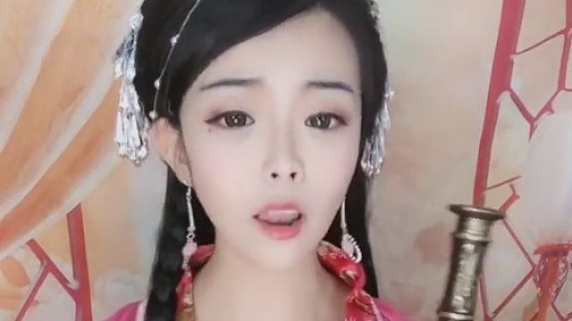 受人所托 这个人原来是为我好啊 终于拐个夫君