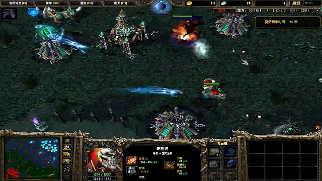 又菜又爱装的伐木机