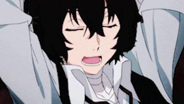 所以，小年到底是哪一天