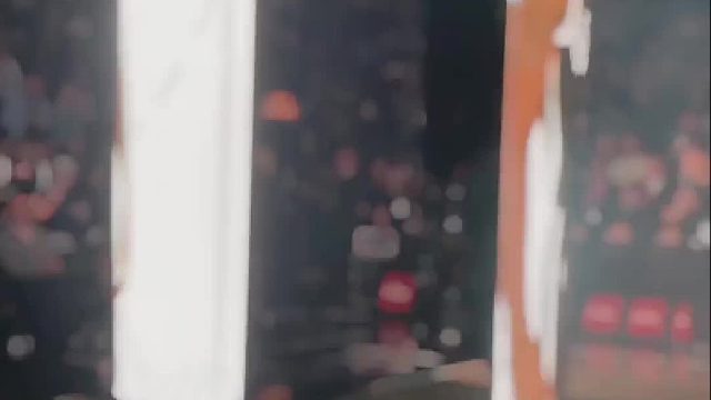 风再大也吹不回从前了