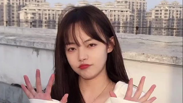 你以为我会emo吗 我从小吃了这么多年喜之郎 心早就在外太空了