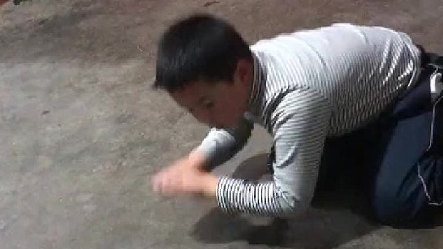 有滋有味过大年