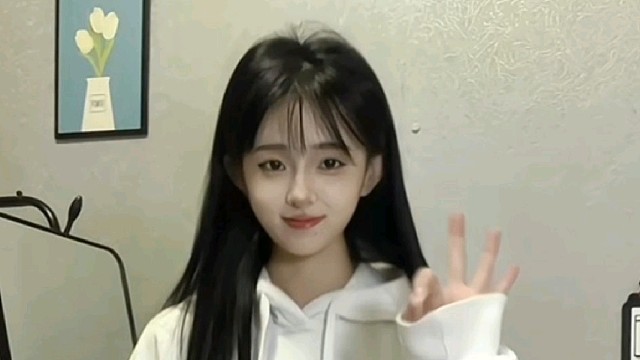 今天多一份拼搏 明天多八个男模